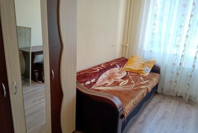 Garsoniera Dovali - 3