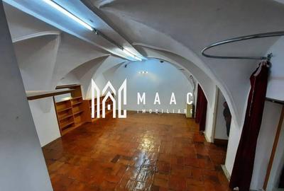 Spatiu comercial | 60 mpu | Parter | Ultracentral - 5