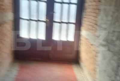 Casă cu 4 camere cu Teren 750 Mp în Poiana - 8