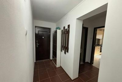 APARATORII PATRIEI-TURNU MAGURELE-APARTAMENT 2 CAMERE - 2