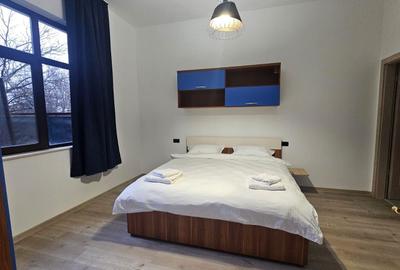 Casă cu 3 camere cu Teren 130 Mp în Drumul Carului - 6