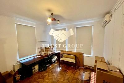 Casa S+P+M, 186 mp, 6 camere, 2 bai, curte 210 - Banu Manta -Domenii - 5