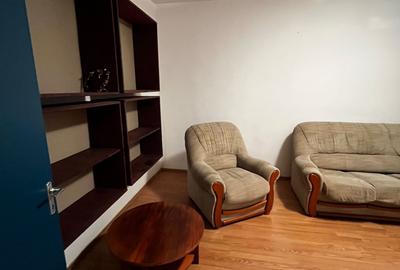 Drumul Taberei - 3 minute Metrou - Apartament 3 camere cf 1 - DECOMANDAT - 4