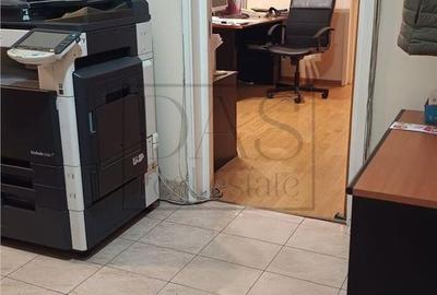 Apartament cu 3 camere decomandat în Polonă - 5