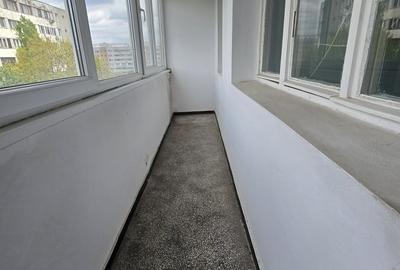 Apartament cu 3 camere decomandat în Alexandru Obregia - 2