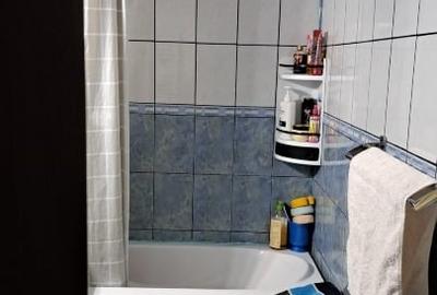 2 camere decomandat | 52 m² | Loc de parcare primarie | Lângă metrou Piața Sudul - 9