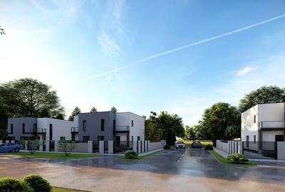 Duplex Sanandrei - 3