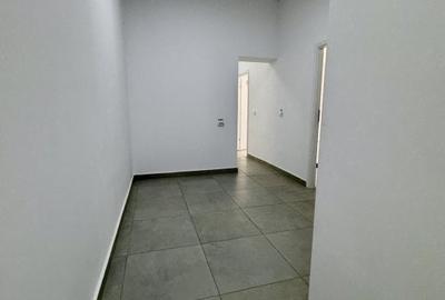 Complexul studentesc, 108 mp, ideal cabinete medicale/stomatologice sau farmacie - 16