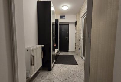 Apartament 2 camere Buzaului - 4