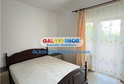 Apartament cu 2 camere decomandat, mobilat în Berceni - 1