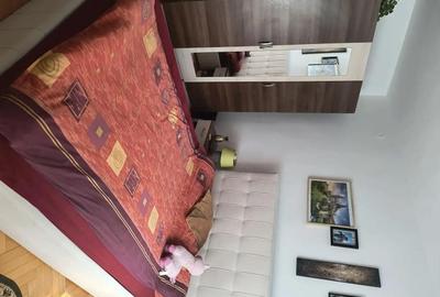 Apartament cu 2 camere decomandat în Sighișoara - 5