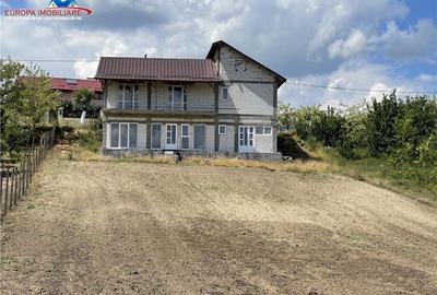 Casa de in localitatea Malcoci - 1