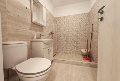 Popesti Leordeni-gata de mutat-finisje premium - 15