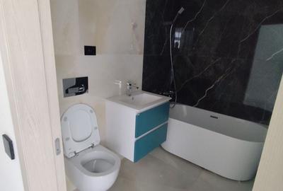 Apartament 3 camere Mamaia-Nord - 14