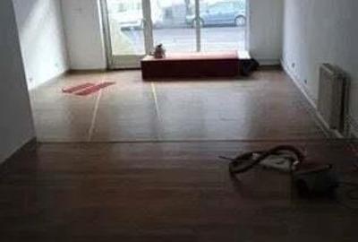 Spațiu comercial, de 60 mp, în Tudor - 3