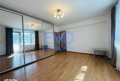 Apartament cu 2 camere decomandat în Bucium - 10