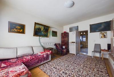 Apartament cu 2 camere Aurel Vlaicu - 10