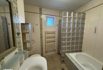 Apartament cu 2 camere, mobilat în Bună Ziua - 3