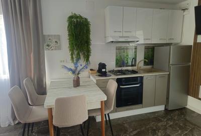 VENUS/PENSIUNE/AFACERE  LA CHEIE / IDEALA INVESTITIE  URBANISM P+9 VENUS/PENSIUNE/AFACERE  LA CHEIE / IDEALA INVESTITIE  URBANISM P+9 - 3