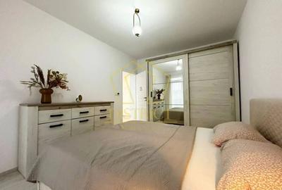 Duplex superb cu 3 camere | ZONE 2 | Calea Urseni - 5