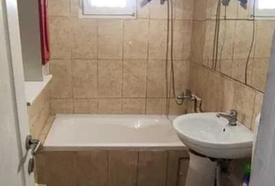 Apartament cu 2 camere semidecomandat, mobilat în Brâncoveanu - 6
