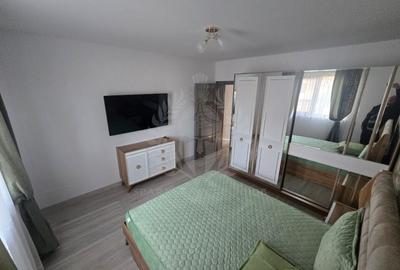 Casă individuală cu 4 camere cu Canalizare în Păulești - 32