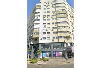 Apartament cu 3 camere decomandat, mobilat în Grivița - 17
