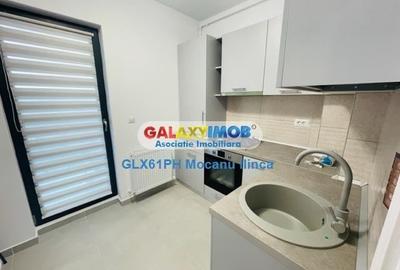 Vanzare garsoniera bloc nou, MRS Village, Albert, Ploiesti - 4