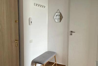 Apartament Mamaia Nord - 4