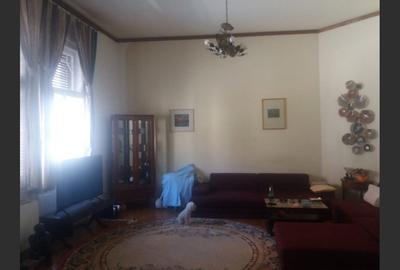 Casa la curte comuna pe 3 nivele, 300mp utili 0% comision - 6