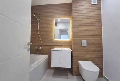 Apartament cu 2 camere decomandat în Dristor - 8