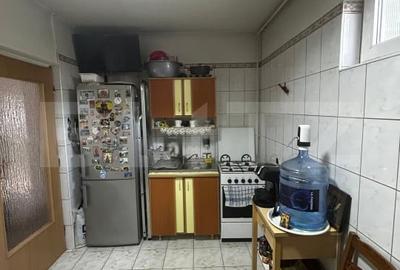 Casa de vanzare, 105 mp, 3 camere, teren 211 mp-Șoseaua Chitile-Colosseum - 7