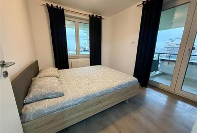 Apartament 2 Camere | Parcare | Boxa | Coresi, Kasper - 6