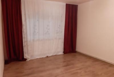 Vând urgent apartament 4 camere, 124.000 €,negociabil - 8