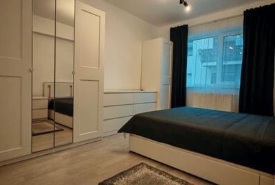 Apartament 2 camere Pallady,MOBILAT/UTILAT,Gura Calitei,8 min.METROU - 5