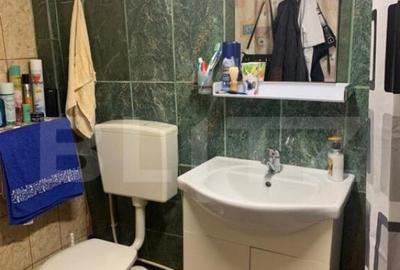 Casă cu 3 camere cu Teren 252 Mp în Turda - 9