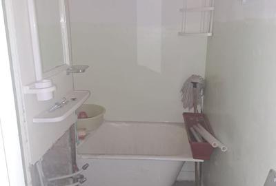 Apartament cu 2 camere în Central - 2