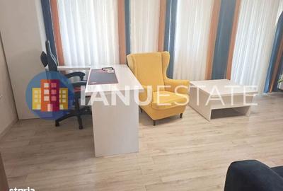 Apartament cu 3 camere decomandat în Universitate - 6