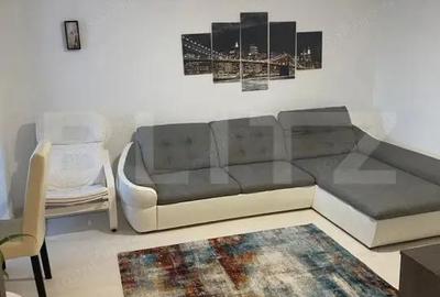 Apartament cu 3 camere decomandat în Ultracentral - 11