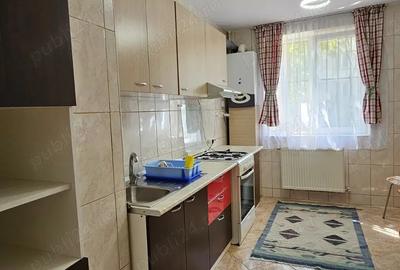 2 camere 56 mp Micro 19 - 12