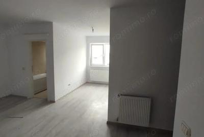 APARTAMENT 1 CAMERA, BLOC NOU, INTABULAT - 3