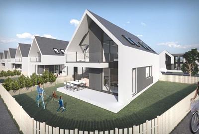 Oportuniate Investitie 14.900 m2 - 3