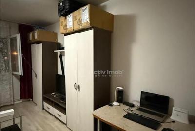 Garsoniera - Marasti - 1