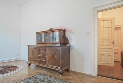 Apartament de inchiriat in Centrul Istoric, pretabil reg... - 7