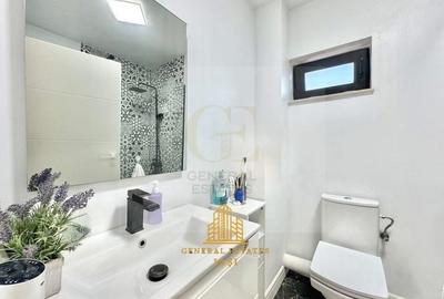 Vânzare Casă modernă - Galata lângă Platoul Însorit - 12