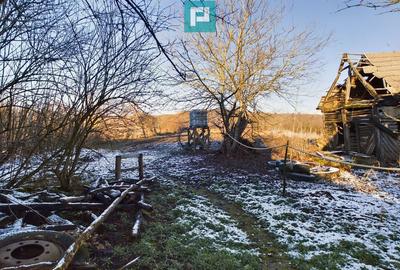 Casa de vacan?a de vanzare in Tau? - 1