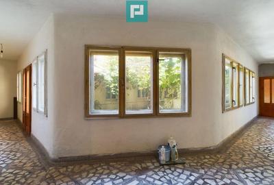 Casa cu 8 Camere in Salajeni - 16