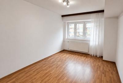 Apartament cu 4 camere decomandat în Iancului - 2