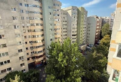 Inchiriez apartament 2 camere la 9 min pe jos de metrou Iancului, termen lung! - 7