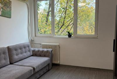 Vand apartament 3 camere - 2